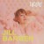 Buy Jill Barber - Encore! Mp3 Download