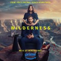 Buy Morgan Kibby - Wilderness (Prime Video Original Series Soundtrack) Mp3 Download