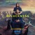 Buy Morgan Kibby - Wilderness (Prime Video Original Series Soundtrack) Mp3 Download