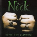 Buy Neck - Come Out Fighting Mp3 Download