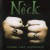 Buy Neck - Come Out Fighting Mp3 Download