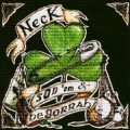 Buy Neck - Sod 'Em And Begorrah! Mp3 Download