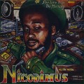 Buy Nicodemus - She Love It In The Morning (Vinyl) Mp3 Download