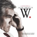 Buy Paul Cantelon - W. (Original Score) Mp3 Download