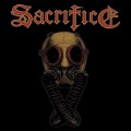 Buy Sacrifice - World War V (CDS) Mp3 Download