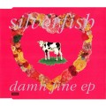 Buy Silverfish - Damn Fine (EP) Mp3 Download