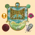 Buy Skyjoggers - Seasons Of Uiu Mp3 Download