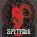 Buy Spitfire - Self-Help Mp3 Download