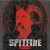 Buy Spitfire - Self-Help Mp3 Download