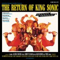 Buy Spoiler - The Return Of King Sonic Mp3 Download