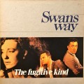 Buy Swans Way - The Fugitive Kind (Remastered 2012) Mp3 Download