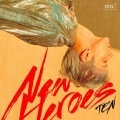 Buy Ten (텐) - New Heroes (CDS) Mp3 Download