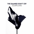 Buy The Damned Don't Cry - Scaryland Mp3 Download