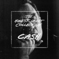 Buy The Honest Heart Collective - Cash (EP) Mp3 Download