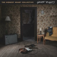 Purchase The Honest Heart Collective - Grief Rights