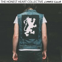 Purchase The Honest Heart Collective - Liar's Club