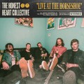 Buy The Honest Heart Collective - Live At The Horseshoe Mp3 Download