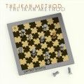 Buy The Ikan Method - Perfect Tyranny Mp3 Download