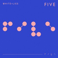 Purchase White Lies - Five V2