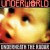 Buy Underworld - Underneath The Radar (CDS) Mp3 Download