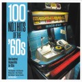 Buy VA - 100 No. 1 Hits Of The '60S CD1 Mp3 Download