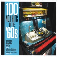 Purchase VA - 100 No. 1 Hits Of The '60S CD1