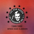 Buy VA - The Dub Sound Of Stockholm Vol. 1: Btech Dub Classics 1989-1995 Mp3 Download