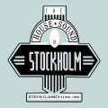 Buy VA - The House Sound Of Stockholm: Btech Classics 1988-1990 Mp3 Download