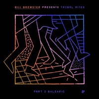 Purchase VA - Tribal Rites Part 2: Balearic