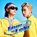 Buy Wayv-Ten &Yangyang - Low Low (CDS) Mp3 Download