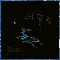 Purchase Youbet - Way To Be