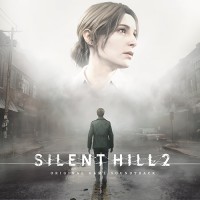 Purchase Akira Yamaoka - Silent Hill 2 (Original Game Soundtrack)