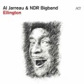 Buy Al Jarreau & NDR Bigband - Ellington Mp3 Download