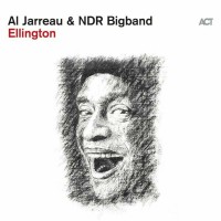 Purchase Al Jarreau & NDR Bigband - Ellington