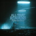 Buy All That Remains - Forever Cold (EP) Mp3 Download