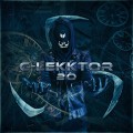 Buy C-Lekktor - 2.0 CD1 Mp3 Download