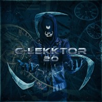 Purchase C-Lekktor - 2.0 CD1