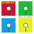 Buy Cubic - Back To Basic Mp3 Download