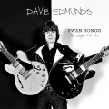 Buy Dave Edmunds - Swan Songs - The Singles 1976-1981 CD2 Mp3 Download