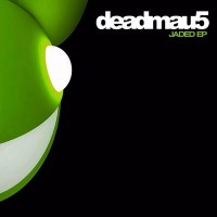 Purchase Deadmau5 - Jaded (EP)