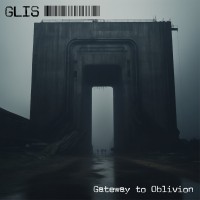 Purchase Glis - Gateway To Oblivion