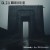 Buy Glis - Gateway To Oblivion Mp3 Download