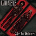 Buy Heathen Apostles - The In Between Mp3 Download