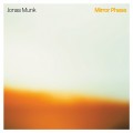 Buy Jonas Munk - Mirror Phase Mp3 Download