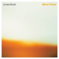 Purchase Jonas Munk - Mirror Phase