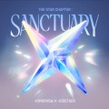 Buy Tomorrow X Together - The Star Chapter: Sanctuary (EP) Mp3 Download