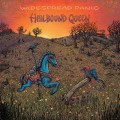 Buy Widespread Panic - Hailbound Queen (EP) Mp3 Download