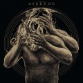 Buy Aseethe - The Cost Mp3 Download