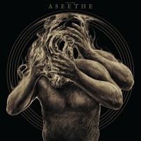 Purchase Aseethe - The Cost