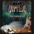 Buy Atila - Encarnació Mp3 Download